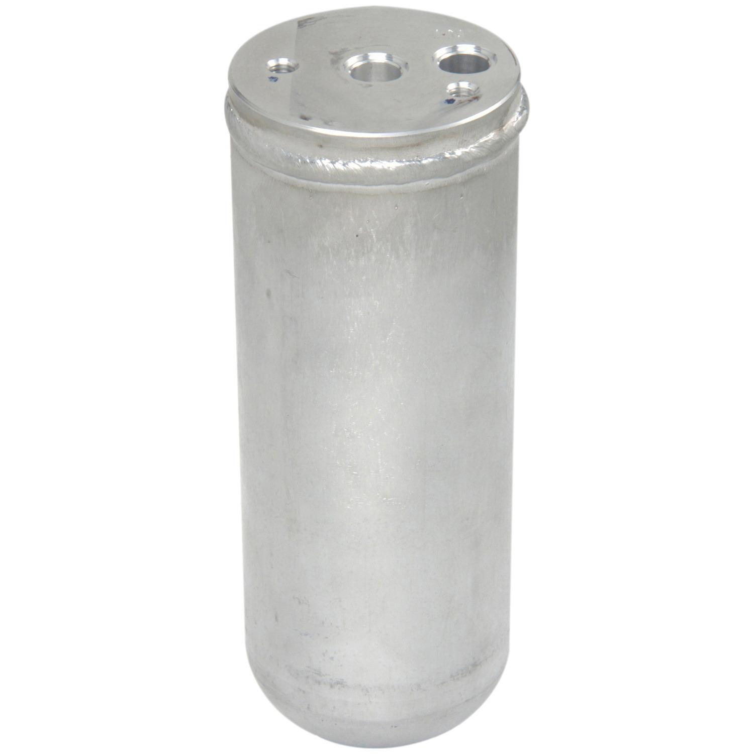 Denso 4782022 - A/C Receiver Drier Denso 4782022 A/C Receiver Drier product image 1 of 1