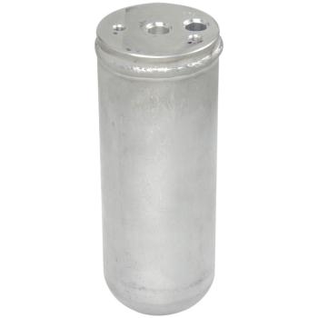 2005 Saturn L300 A/C Receiver Drier