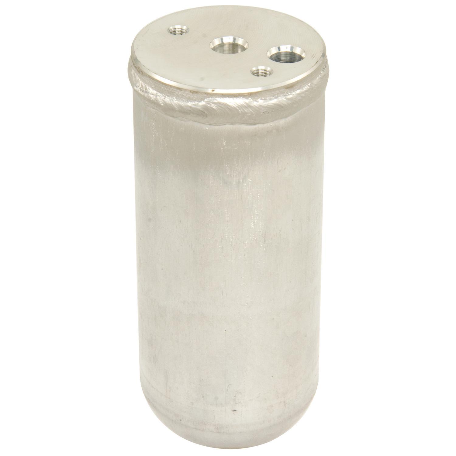 Denso 4782023 A/C Receiver Drier product image 1 of 1