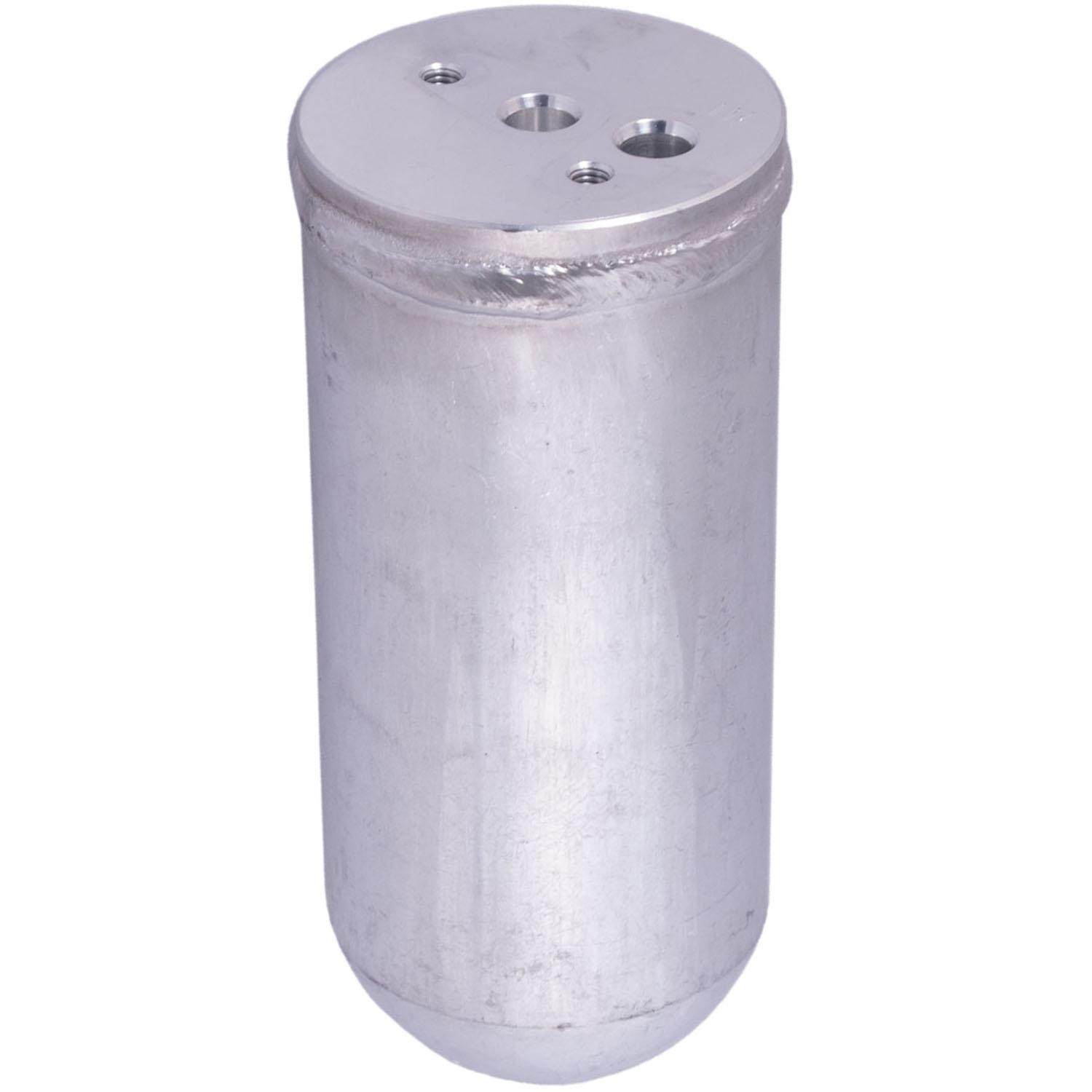 Denso 4782024 A/C Receiver Drier product image 1 of 1