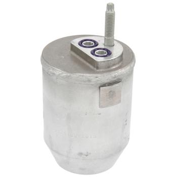 2003 Ford Thunderbird A/C Receiver Drier Denso 4782025 image 1 of 1