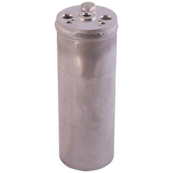 1998 Acura SLX A/C Receiver Drier