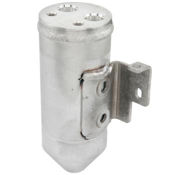 2000 Dodge Ram 2500 Van A/C Receiver Drier