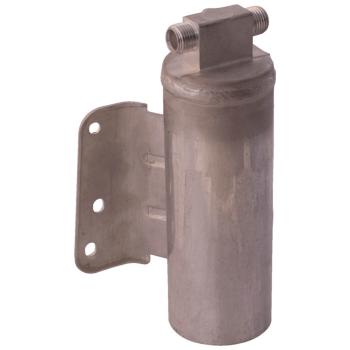 1994 Mazda Miata A/C Receiver Drier Denso 4782029 image 1 of 1