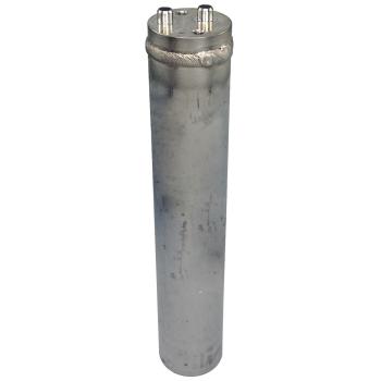 2005 Pontiac Aztek A/C Receiver Drier