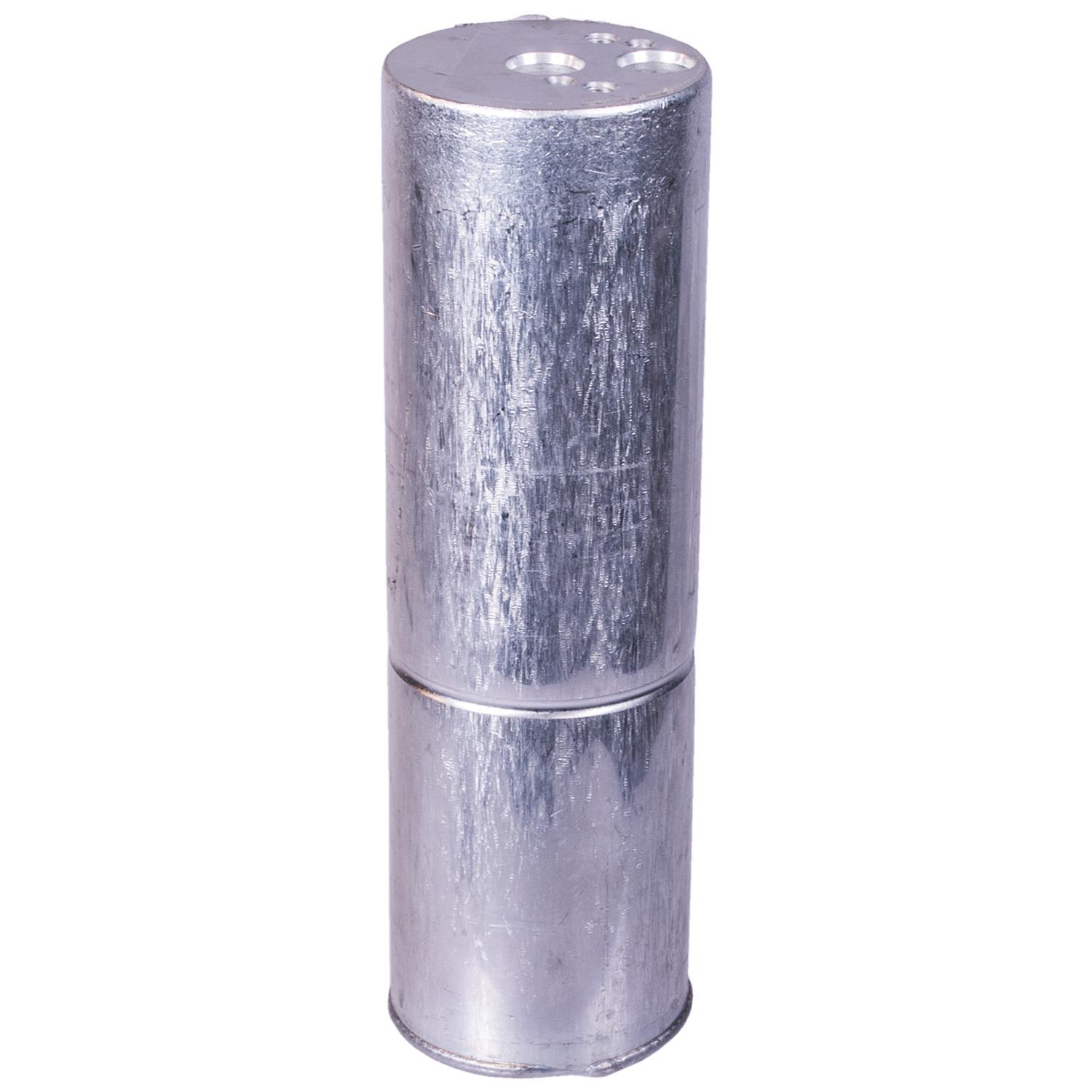 Denso 4782032 - A/C Receiver Drier Denso 4782032 A/C Receiver Drier product image 1 of 1