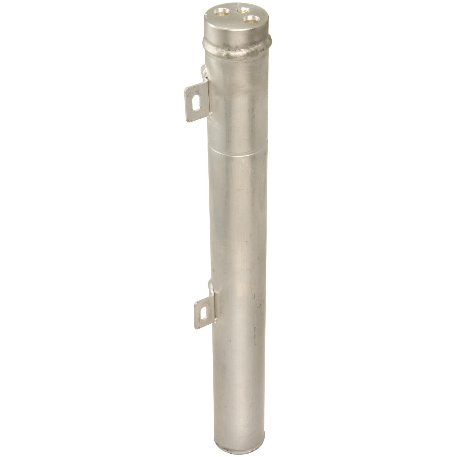 Denso 4782034 - A/C Receiver Drier Denso 4782034 A/C Receiver Drier product image 1 of 1