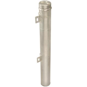 2007 Mercedes-Benz C280 A/C Receiver Drier