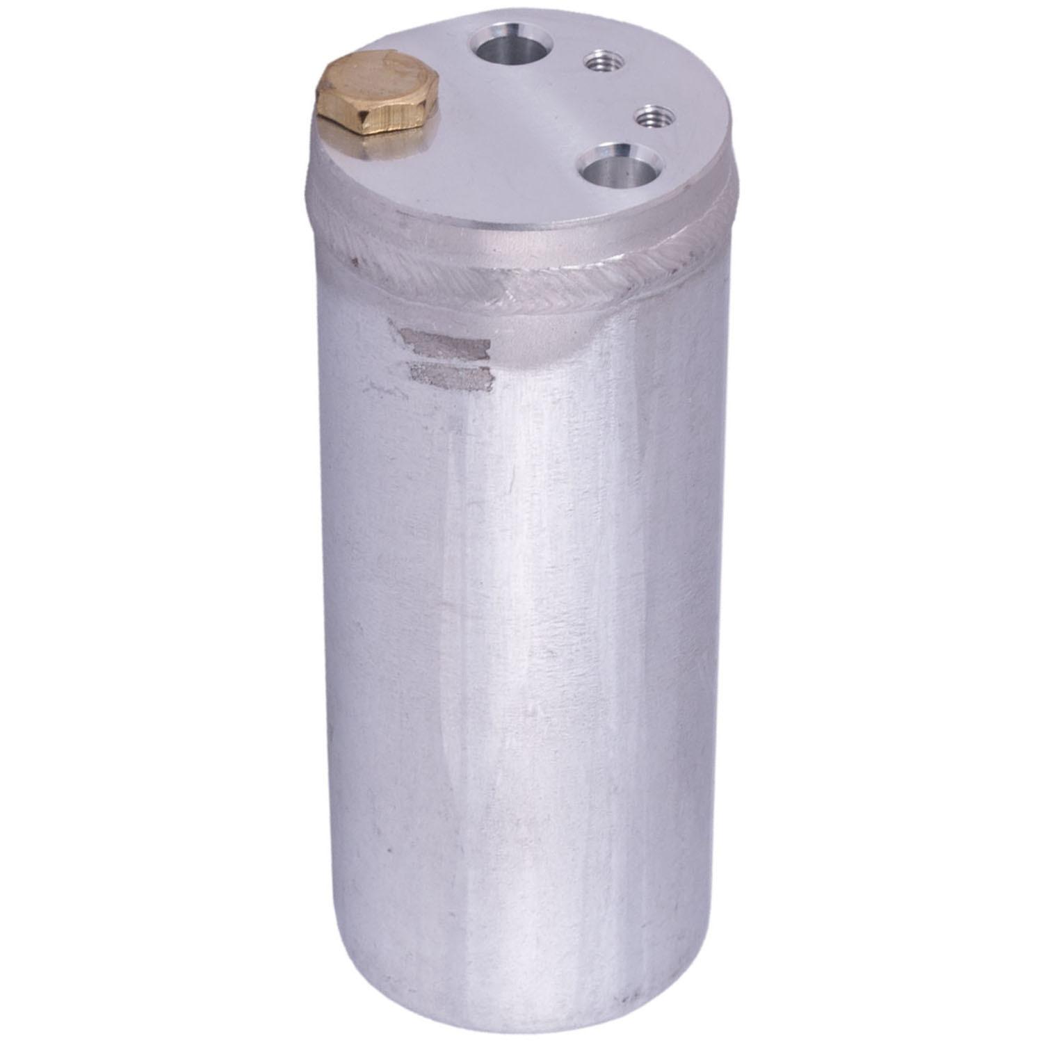 Denso 4782035 A/C Receiver Drier product image 1 of 1