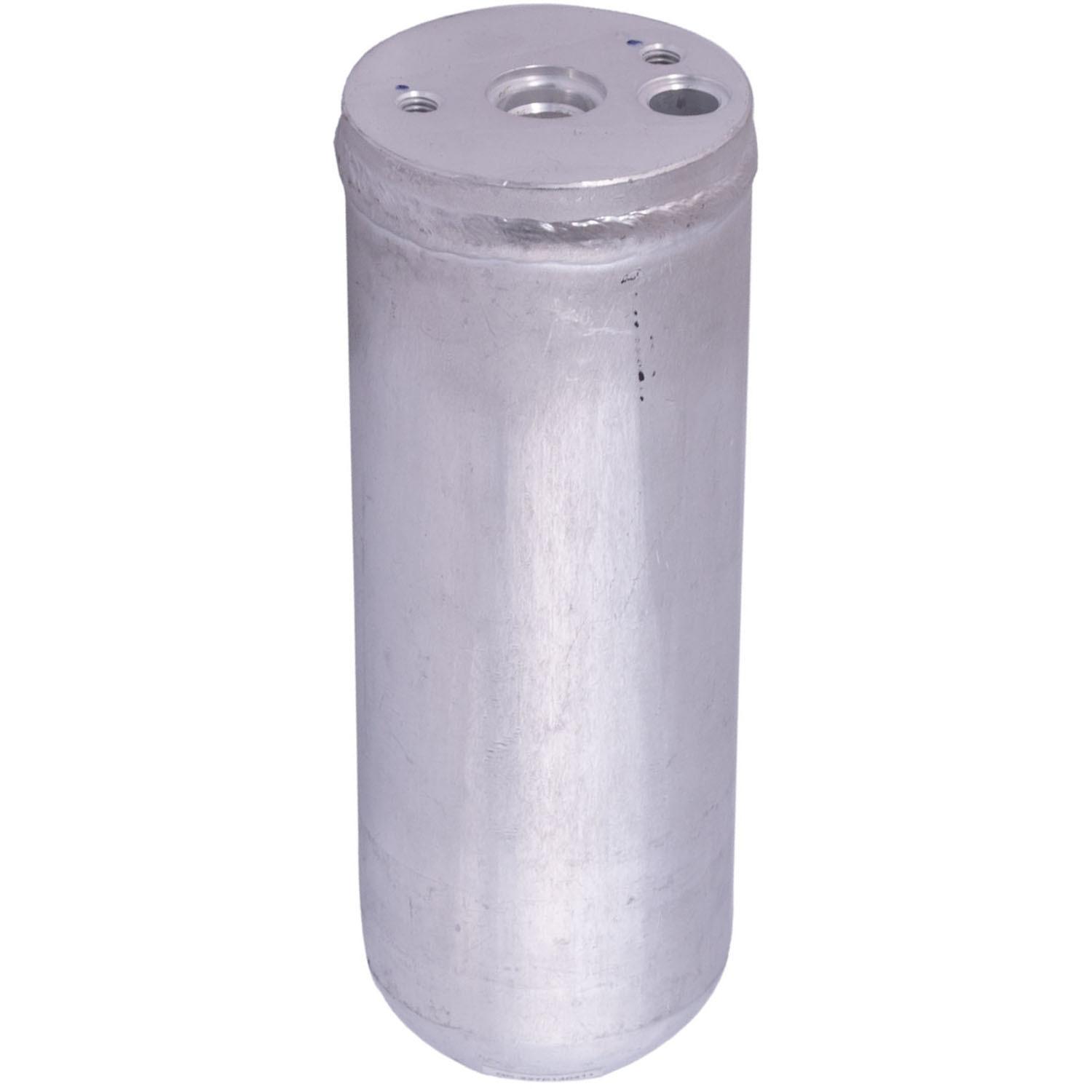 Denso 4782036 - A/C Receiver Drier Denso 4782036 A/C Receiver Drier product image 1 of 1