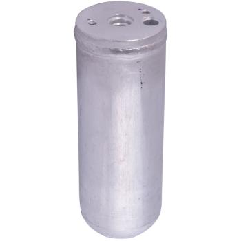 2007 Dodge Caravan A/C Receiver Drier