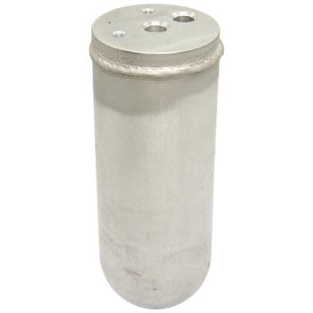 2008 Chrysler Aspen A/C Receiver Drier