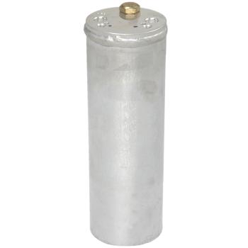 1994 Infiniti G20 A/C Receiver Drier