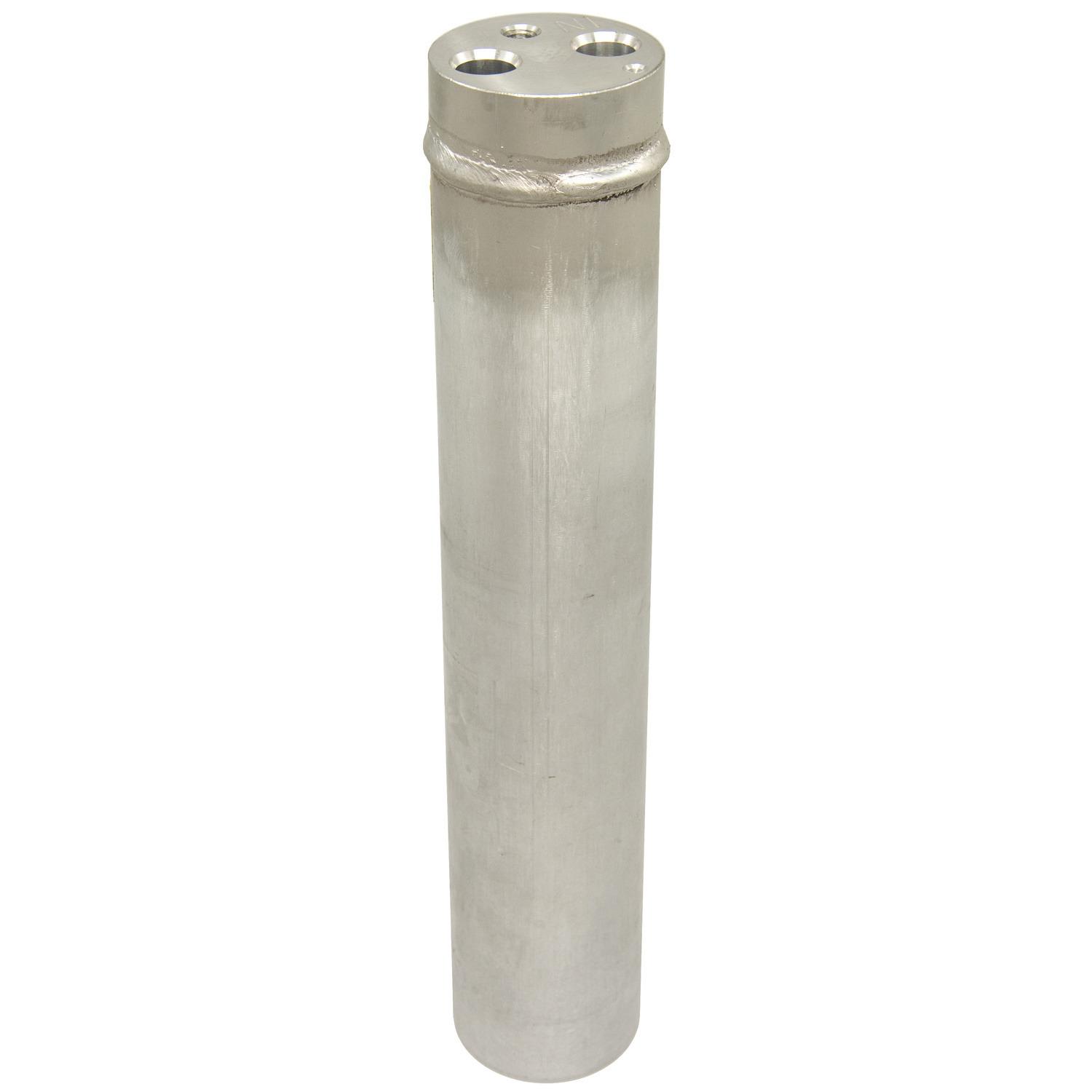 Denso 4782042 - A/C Receiver Drier Denso 4782042 A/C Receiver Drier product image 1 of 1