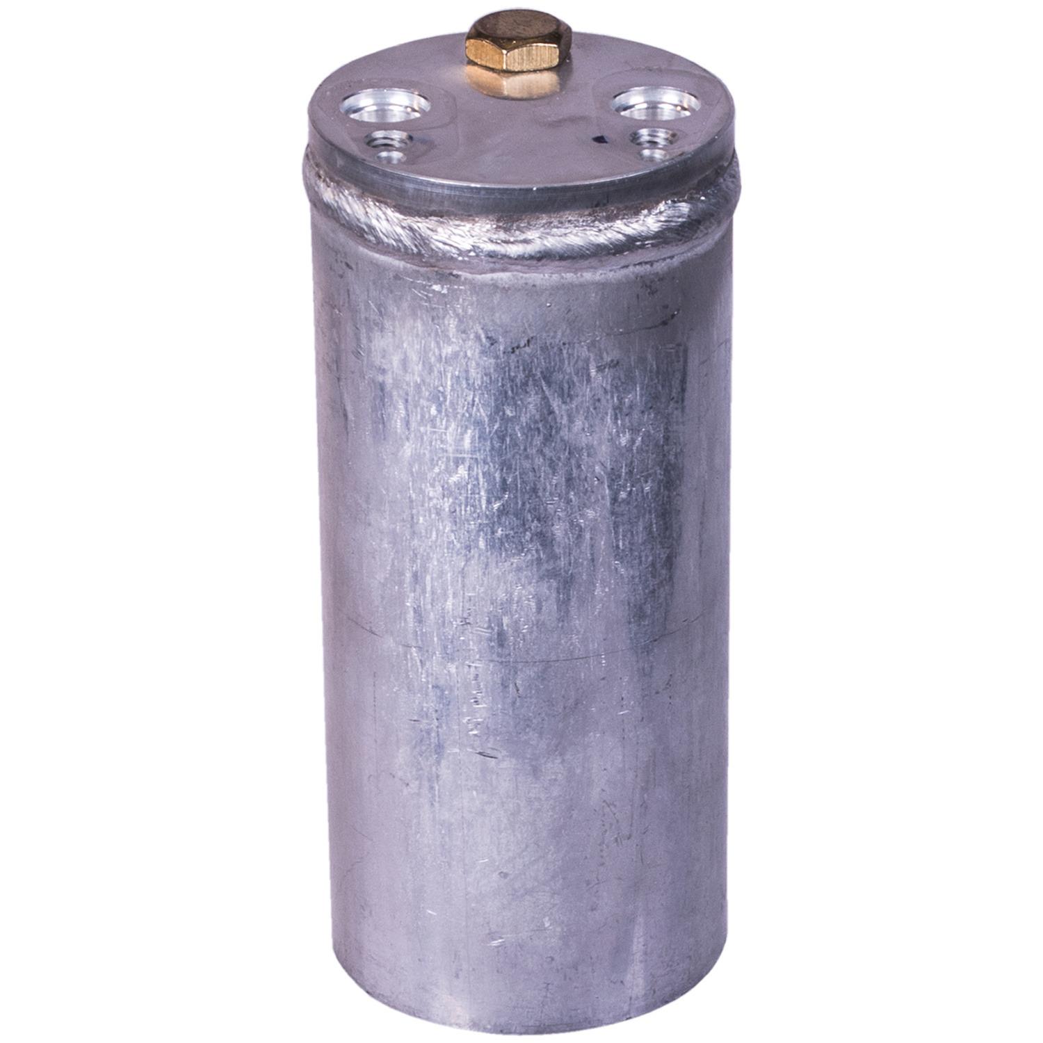 Denso 4782044 A/C Receiver Drier product image 1 of 1