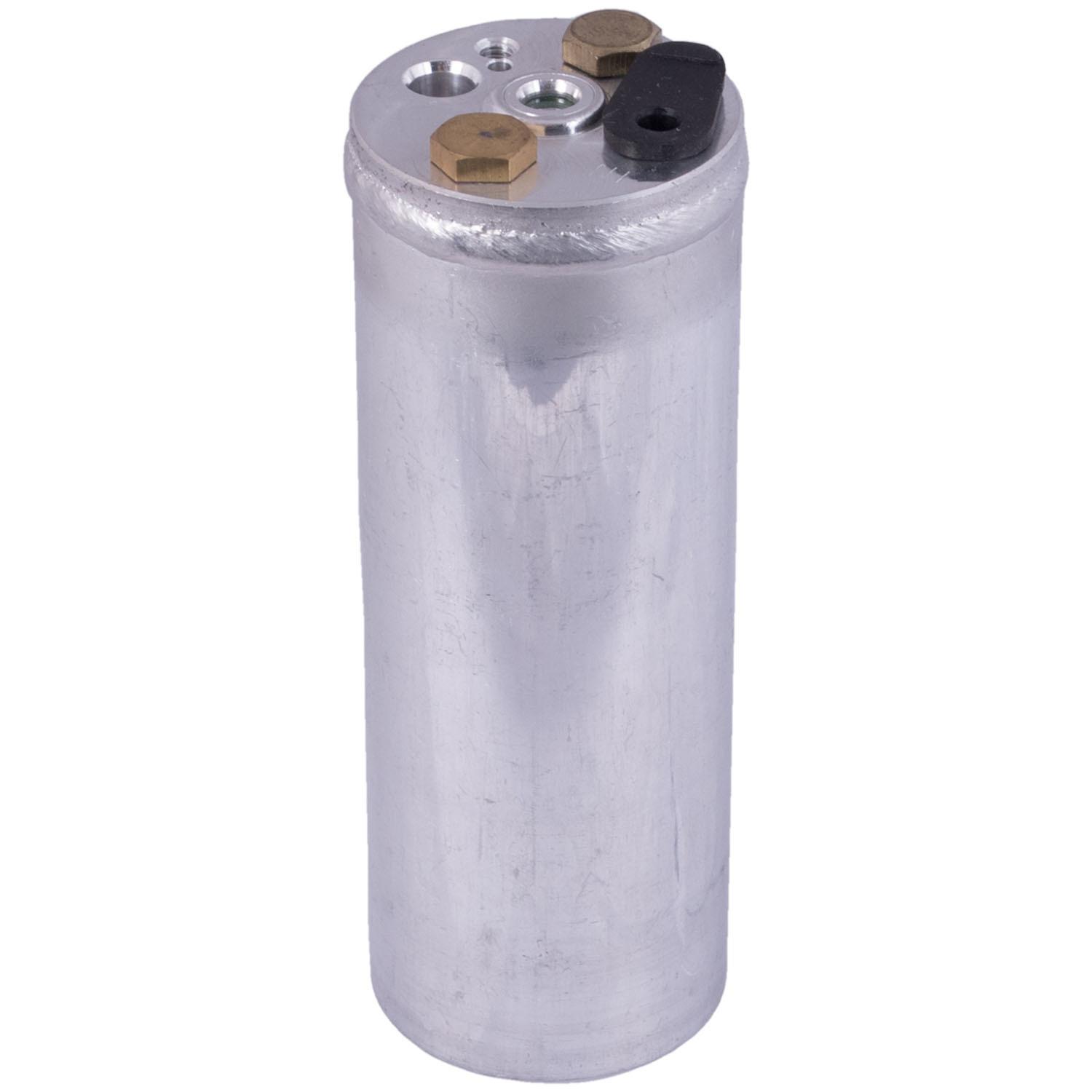 Denso 4782047 - A/C Receiver Drier Denso 4782047 A/C Receiver Drier product image 1 of 1