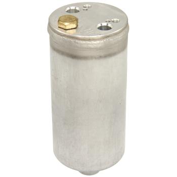 2000 Subaru Legacy A/C Receiver Drier