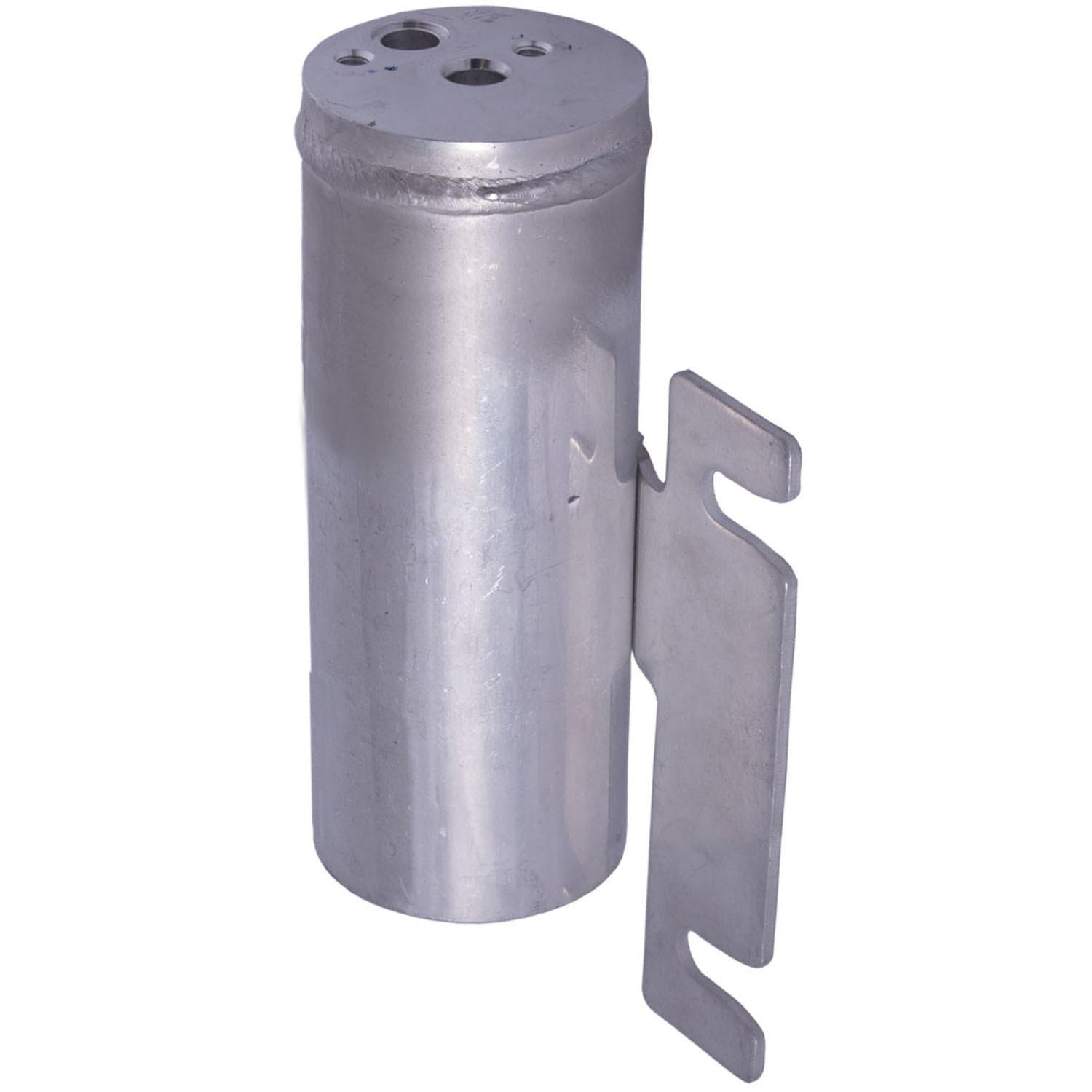 Denso 4782052 A/C Receiver Drier product image 1 of 1