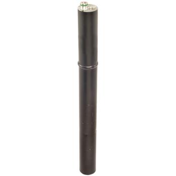 2009 Hummer H3 A/C Receiver Drier