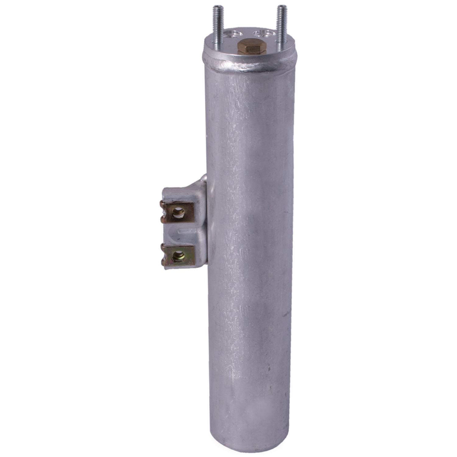 Denso 4782059 - A/C Receiver Drier Denso 4782059 A/C Receiver Drier product image 1 of 1