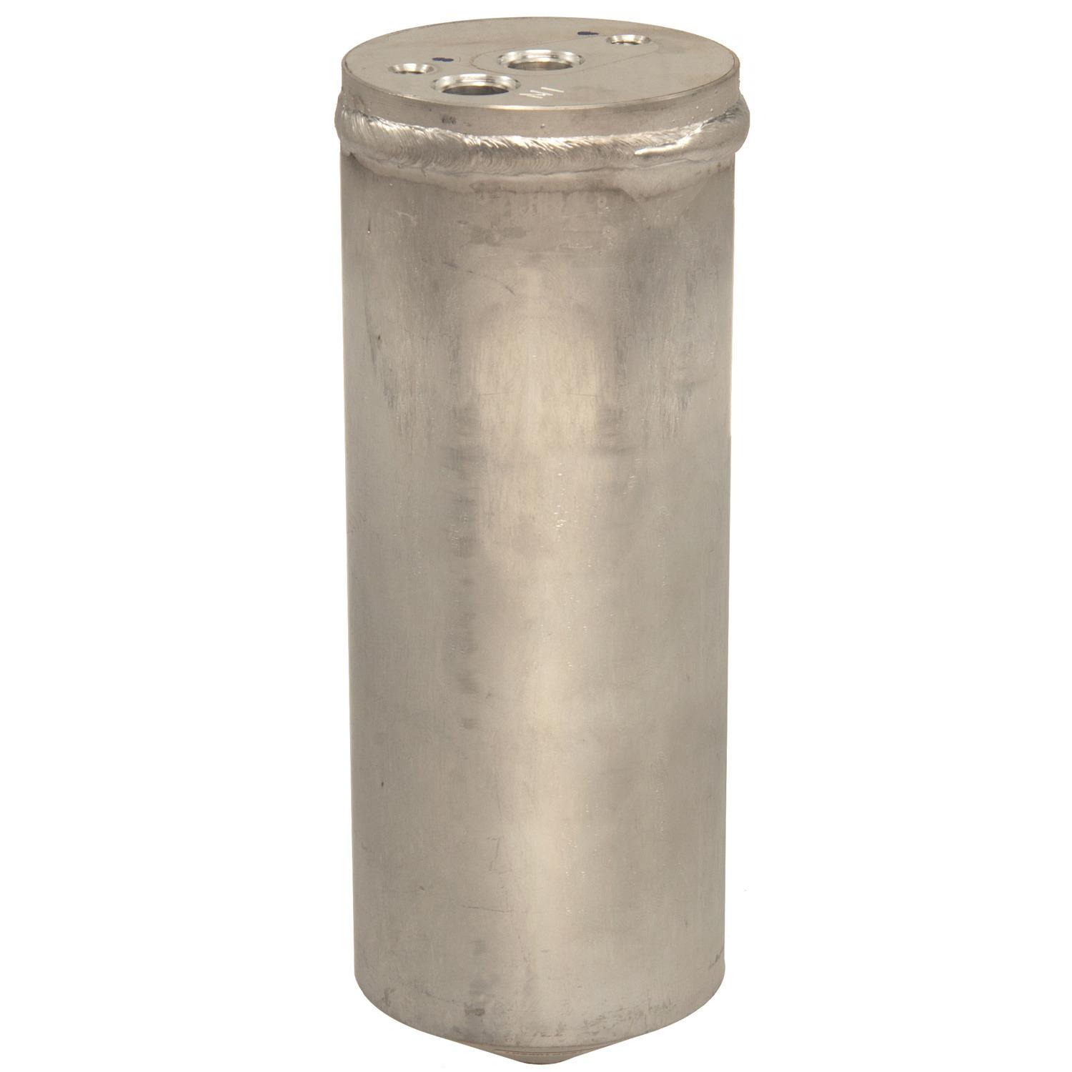 Denso 4782063 A/C Receiver Drier product image 1 of 1