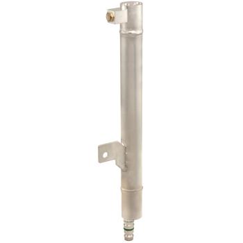 2007 Volvo V70 A/C Receiver Drier Denso 4782065 image 1 of 1