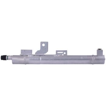 2013 Volvo XC90 A/C Receiver Drier Denso 4782066 image 1 of 1