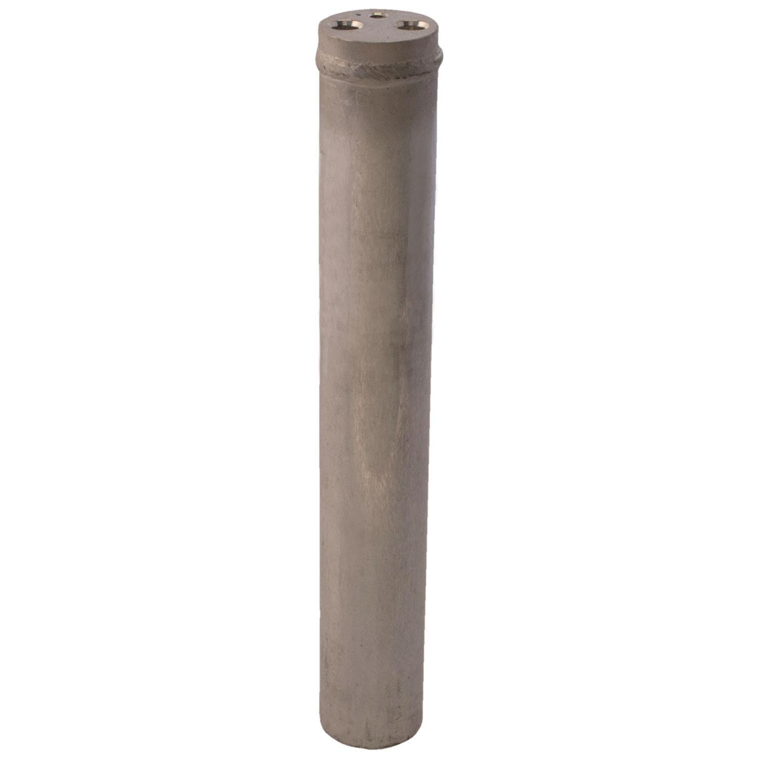Denso 4782067 - A/C Receiver Drier Denso 4782067 A/C Receiver Drier product image 1 of 1
