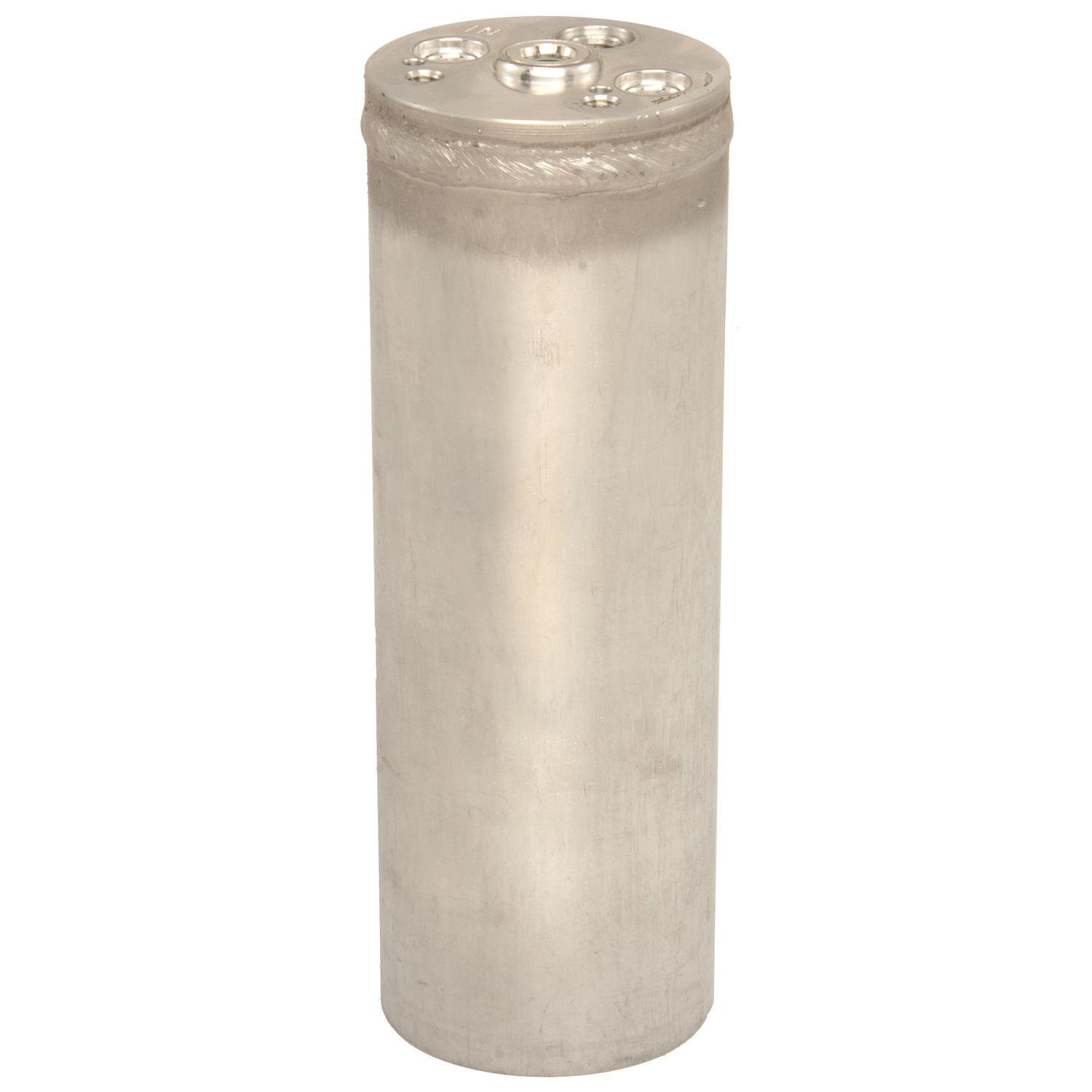 Denso 4782070 - A/C Receiver Drier Denso 4782070 A/C Receiver Drier product image 1 of 1