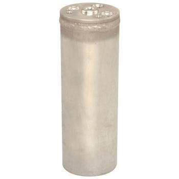 2004 Volvo V40 A/C Receiver Drier