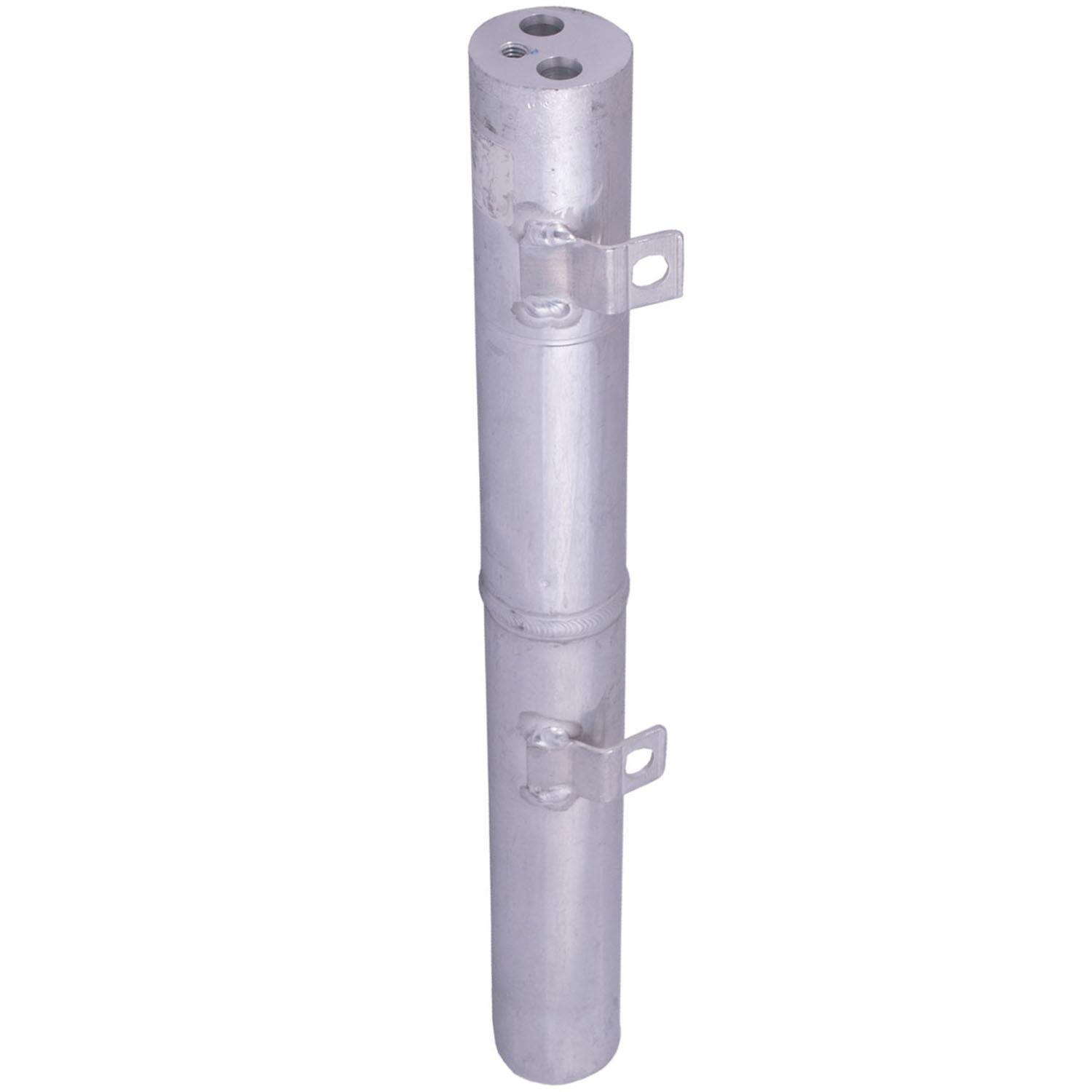 Denso 4782071 - A/C Receiver Drier Denso 4782071 A/C Receiver Drier product image 1 of 1