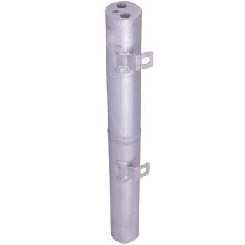 2007 Mercedes-Benz R500 A/C Receiver Drier