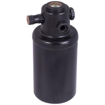 2018 Mercedes-Benz G550 A/C Receiver Drier