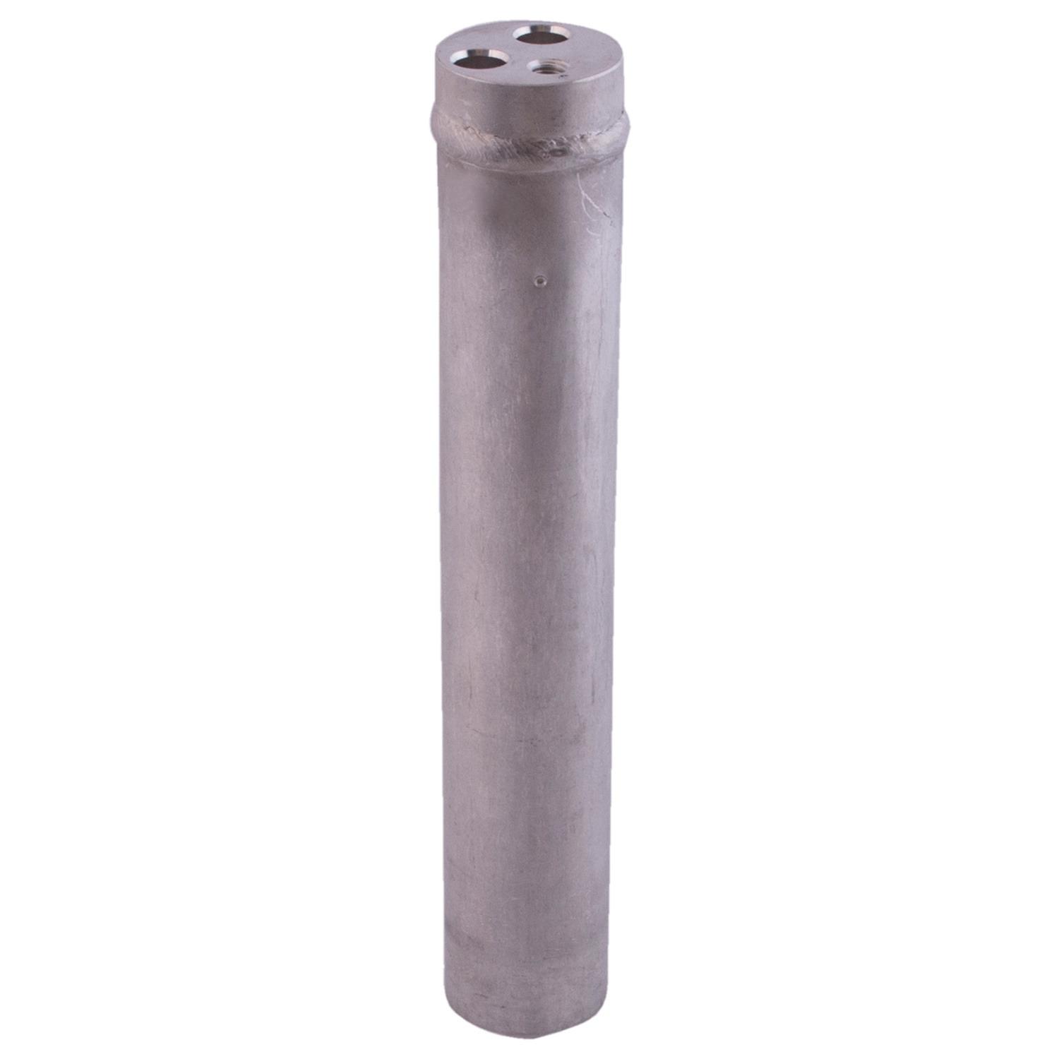 Denso 4782080 - A/C Receiver Drier Denso 4782080 A/C Receiver Drier product image 1 of 1