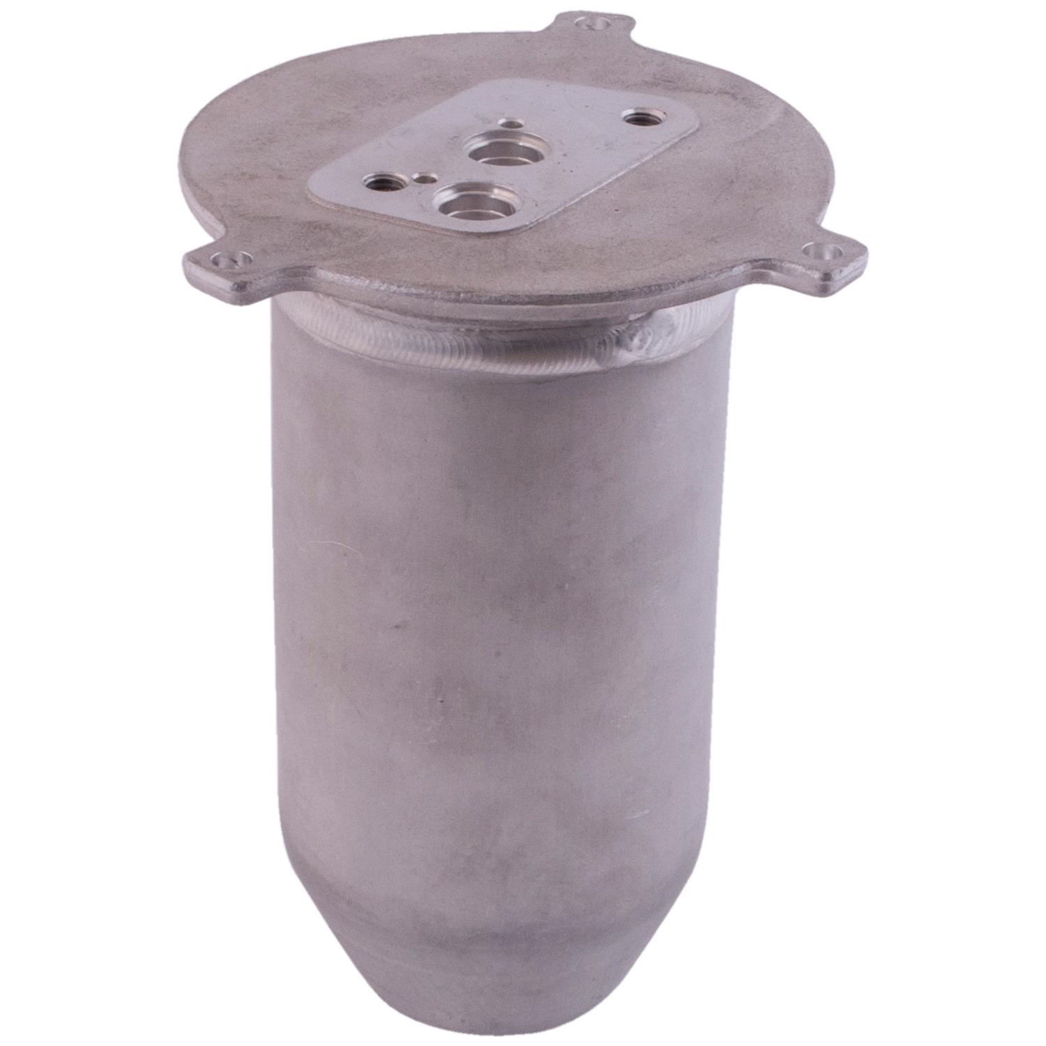 Denso 4782085 - A/C Receiver Drier Denso 4782085 A/C Receiver Drier product image 1 of 1