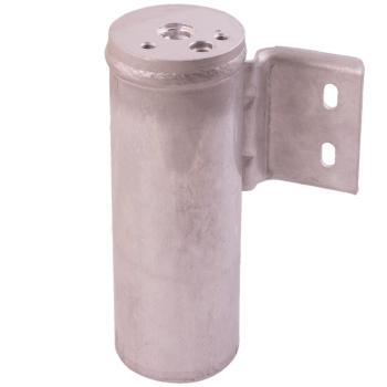 1996 Plymouth Voyager A/C Receiver Drier