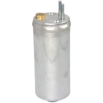2001 Hyundai Tiburon A/C Receiver Drier Denso 4782090 image 1 of 1
