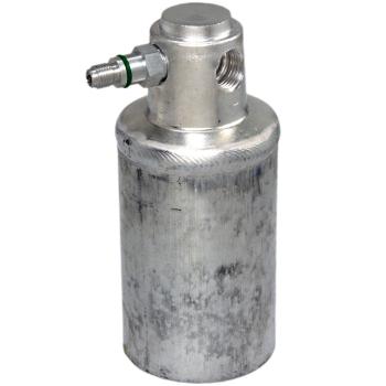 2007 Volkswagen Rabbit A/C Receiver Drier