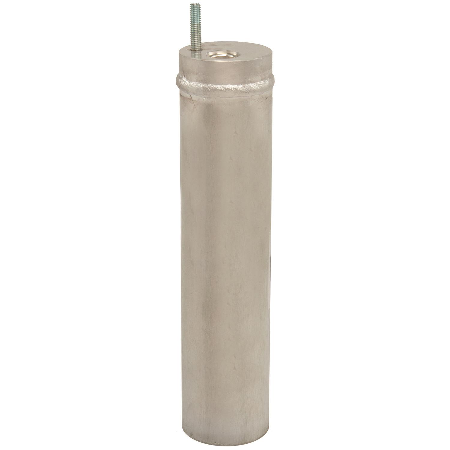 Denso 4782096 - A/C Receiver Drier Denso 4782096 A/C Receiver Drier product image 1 of 1