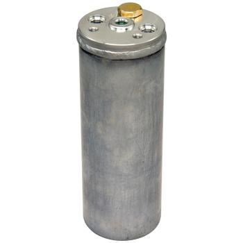1998 Mitsubishi Diamante A/C Receiver Drier