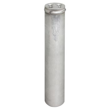 2003 Suzuki XL-7 A/C Receiver Drier