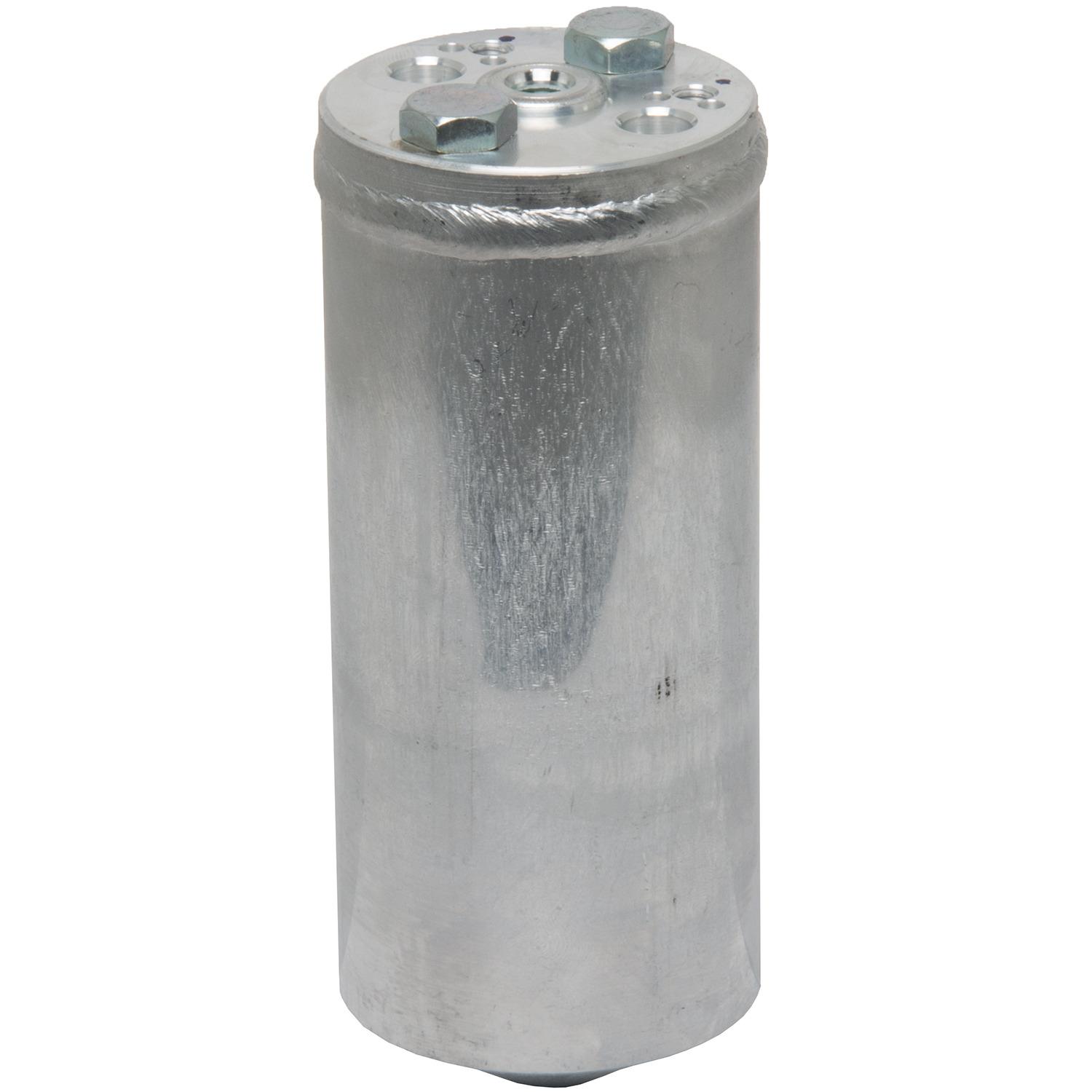 Denso 4782109 A/C Receiver Drier product image 1 of 1