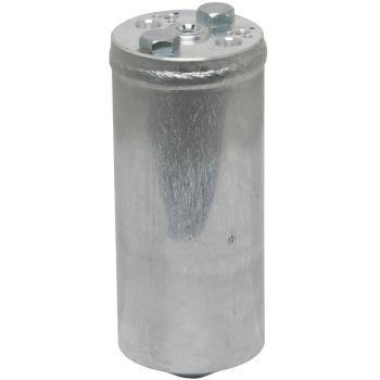 1996 Nissan 240SX A/C Receiver Drier Denso 4782109 image 1 of 1