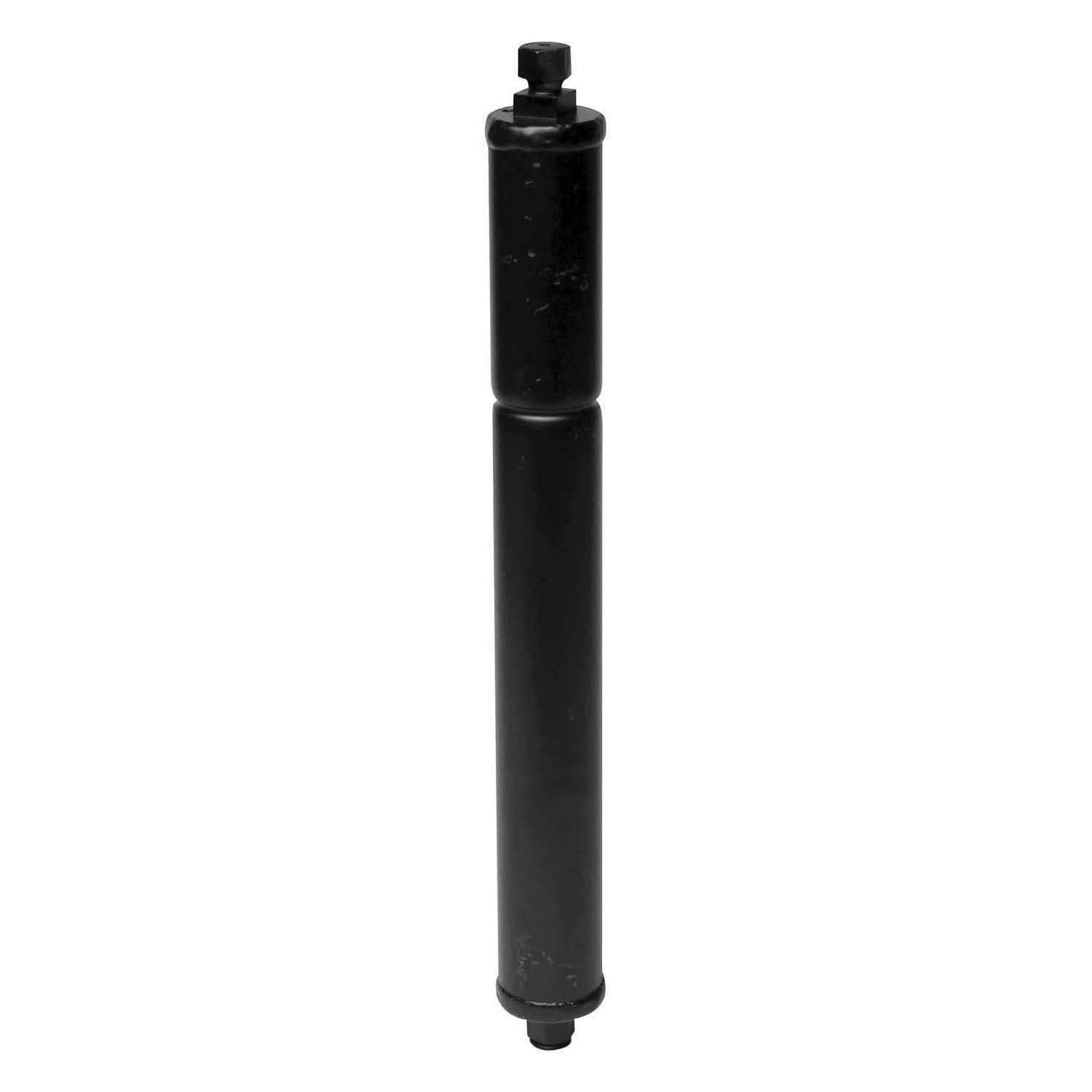 Denso 4785500 A/C Receiver Drier product image 1 of 1