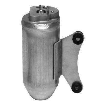 Denso 4785504 product image