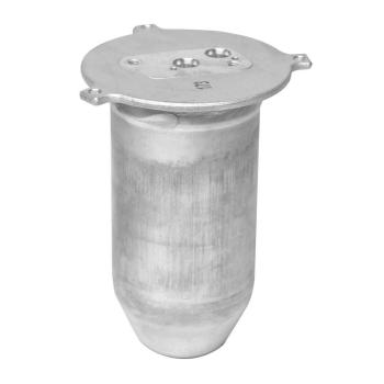 Denso 4785508 product image