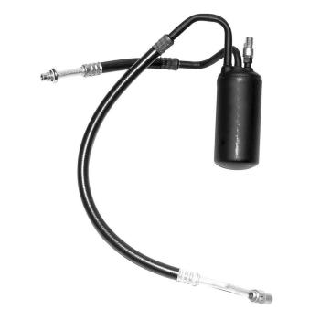 Denso 4786506 product image