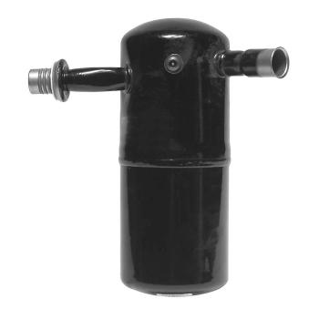 Denso 4788100 product image