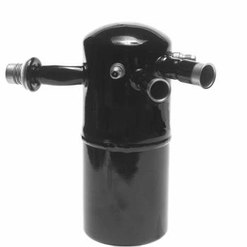 Denso 4788101 product image