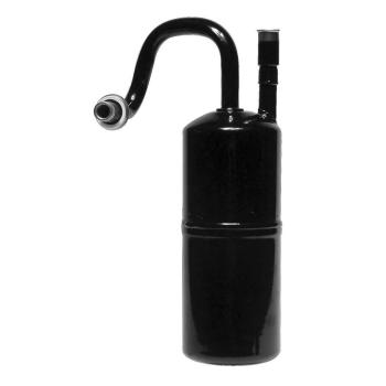 Denso 4788104 product image